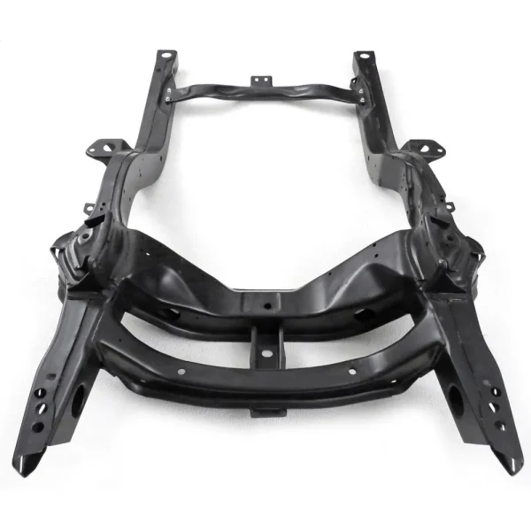 Golden Star Subframe Camaro-Firebird 1968-1972 Nova FR01-67