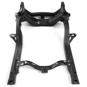 Golden Star Subframe Camaro-Firebird 1968-1972 Nova FR01-67