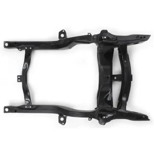 Golden Star Subframe Camaro-Firebird 1968-1972 Nova FR01-67