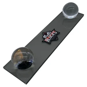 Big Kid Blocks BOSS Universal Standard BU-12300S