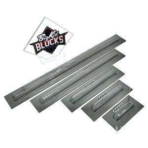 Big Kid Blocks BOSS Money Maker Standard BMM-12345S