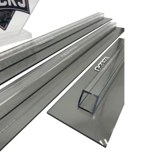 Big Kid Blocks BOSS Money Maker Standard BMM-12345S