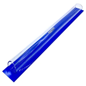 Big Kid Blocks Straight Shooter Hookit CSSH-12345H