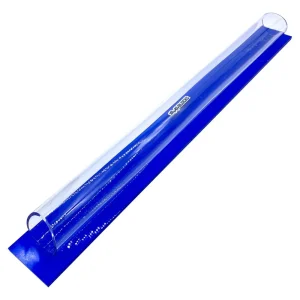 Big Kid Blocks Straight Shooter Standard CSSH-12345S