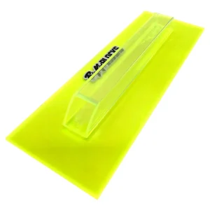 Big Kid Blocks Money Maker Hookit CMM-12345H
