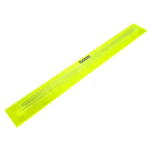 Big Kid Blocks Money Maker Hookit CMM-12345H