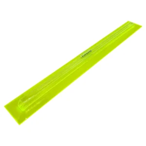 Big Kid Blocks Initiation Kit Hookit CIK-12345H