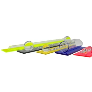 Big Kid Blocks Initiation Kit Standard CIK-12345S
