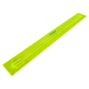Big Kid Blocks Initiation Kit Standard CIK-12345S