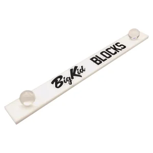 Big Kid Blocks Heavy Hitter Standard CHH-12300S