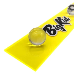 Big Kid Blocks Featherweight Kit Hookit CFW-12340H