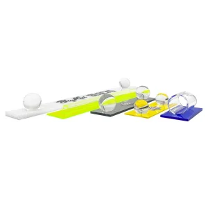 Big Kid Blocks Execution Kit Hookit CEK-12345H