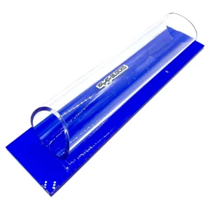Big Kid Blocks Body Shop Special Hookit CBSS-12345H
