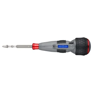 Vessel Tools BALL GRIP Rechargeable Screwdriver High Speed 220USBS1U