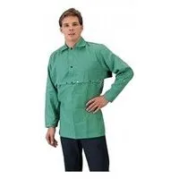 Tillman 6221 Flame Resistant Cape Sleeve (1 Cape)
