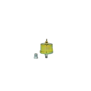 Stewart Warner Sender Press Kit 82504-F