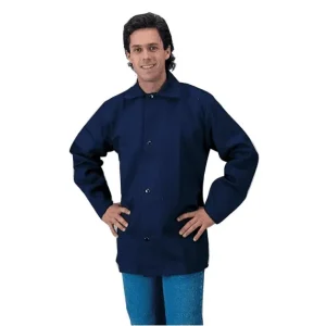Tillman Flame Retardant Blue Jacket #6230B