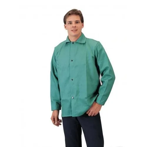 Tillman Firestop Jacket Product #6230L