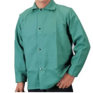 Tillman Firestop Jacket Product #6230L