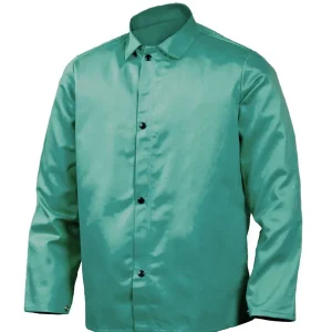 Tillman Firestop Jacket Product #6230L