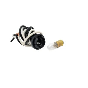 Stewart Warner Kit Lamp 366SX