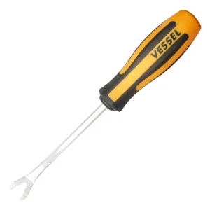 Vessel MEGADORA Clip Remover 970CR712120
