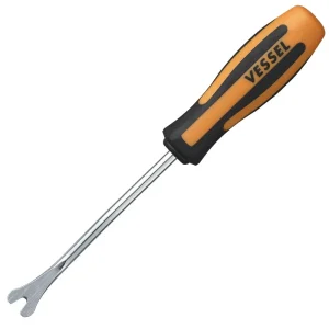 Vessel MEGADORA Clip Remover 970CR6110