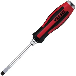 Vessel MEGADORA Tang-Thru Screwdriver 930S6100