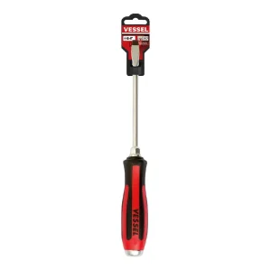 Vessel MEGADORA Tang-Thru Screwdriver 930S6100