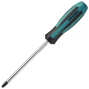 Vessel MEGADORA Screwdriver 900P3150