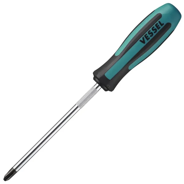 Vessel MEGADORA Screwdriver 900P3150