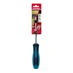 Vessel MEGADORA Screwdriver 900P3150