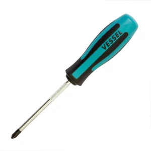 Vessel MEGADORA Screwdriver 900P2100
