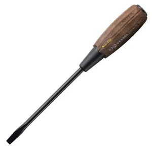 Vessel WOOD-COMPO Tang-Thru Screwdriver 330S8150