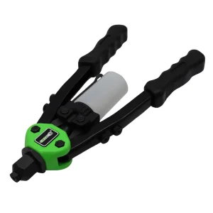 GRIP 1/4 In. Rivet Tool 61050