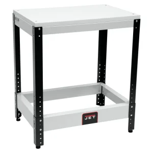 JET JET Universal Benchtop Machine Stand 728100