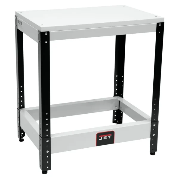 JET JET Universal Benchtop Machine Stand 728100