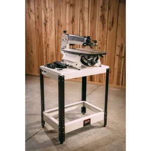 JET JET Universal Benchtop Machine Stand 728100
