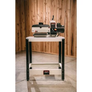 JET JET Universal Benchtop Machine Stand 728100