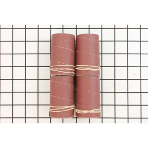 JET Ready-To-Wrap Abrasives 220 Grit 60-6220