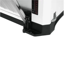 JET JWP-13BT 13 In. Planer with Helical Style Head 722130
