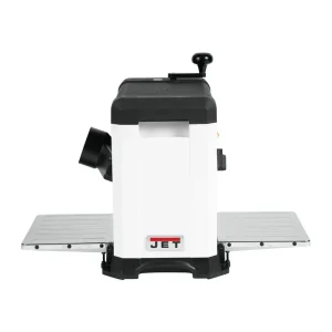 JET JWP-13BT 13 In. Planer with Helical Style Head 722130