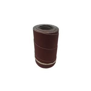 Powermatic PM2244 Precut Abrasive 180 Grit – 3 Pack 1792207
