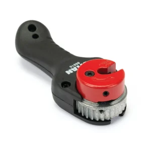 Titan Tools Automatic Brake Line Cutter 85510