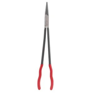 Titan Tools 3 pc. 16 in. Pliers Set 60787