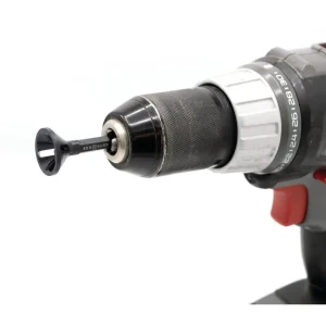 Titan Tools ExoBurr Deburring Tool 51951