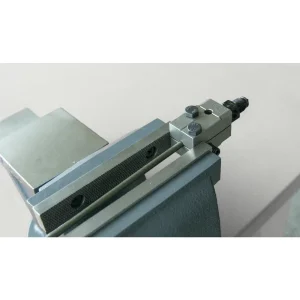 Titan Tools 1/4 in. Double Flaring Tool 51515