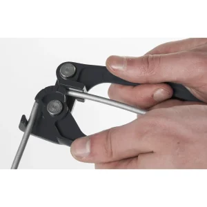 Titan Tools Mini Tubing Bender 51503