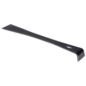 Red Devil 4050 9-5/8″ Scrape ‘n Pry Bar 1 EA