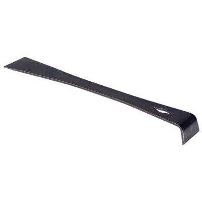 Red Devil 4050 9-5/8″ Scrape ‘n Pry Bar 1 EA